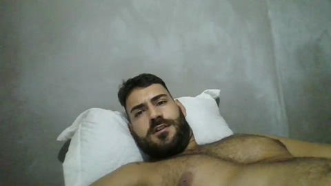 caiorio2  15-08-2022